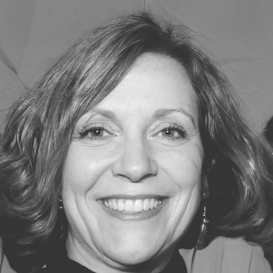 Portrait d'Élise Marchand, support pédagogique