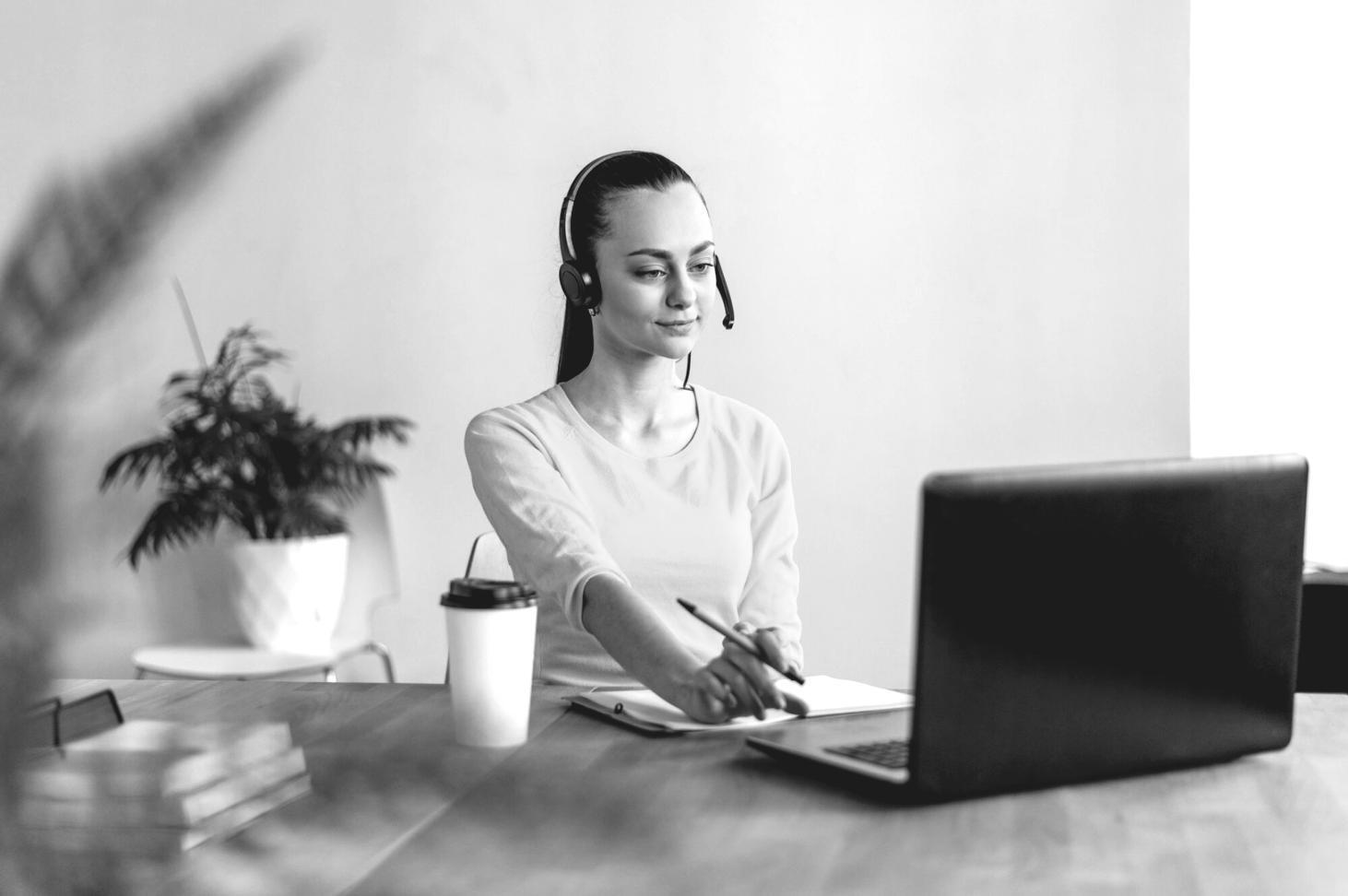 Stratégie financière personnalisée